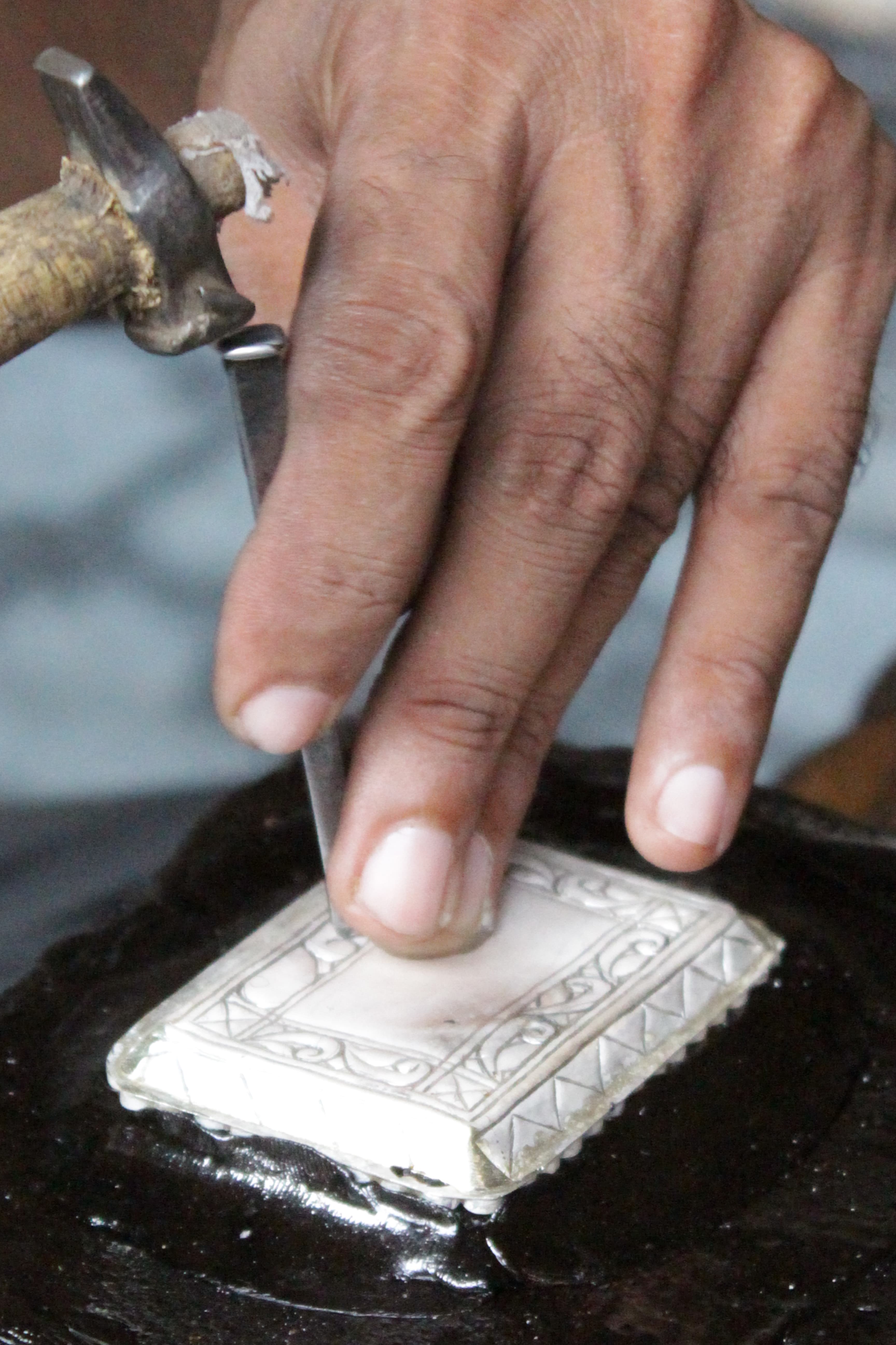 Heritage walk (except Thursdays) - photo 4