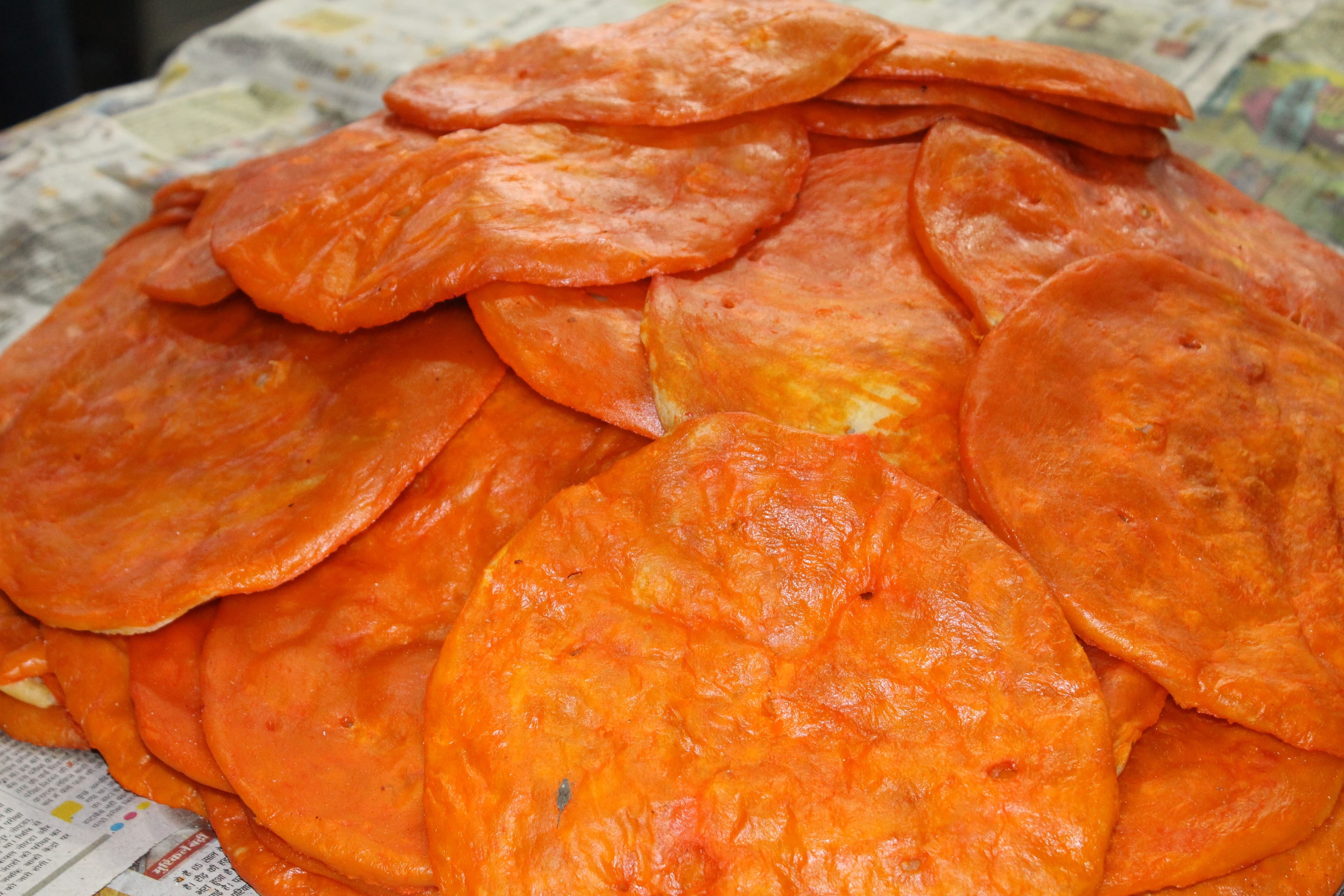 Food walk (except Thursdays & Sundays) - photo 7
