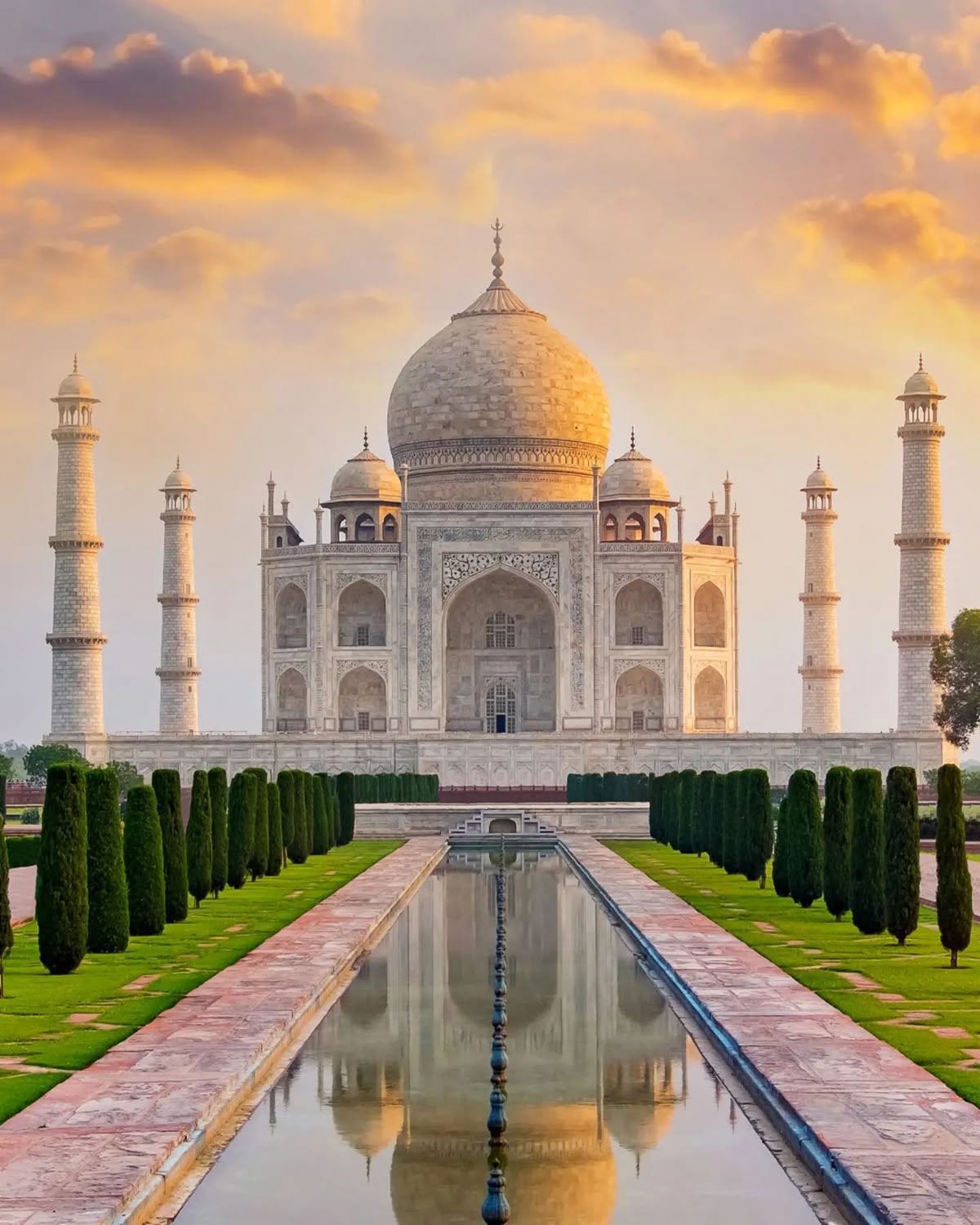 Agra